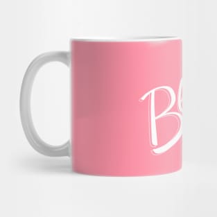 Bless Your Heart Mug